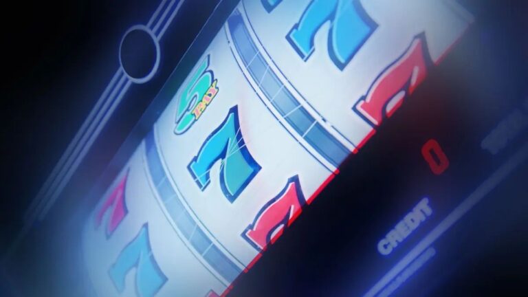 Pennsylvania Supreme Court Declares Skill Games Illegal