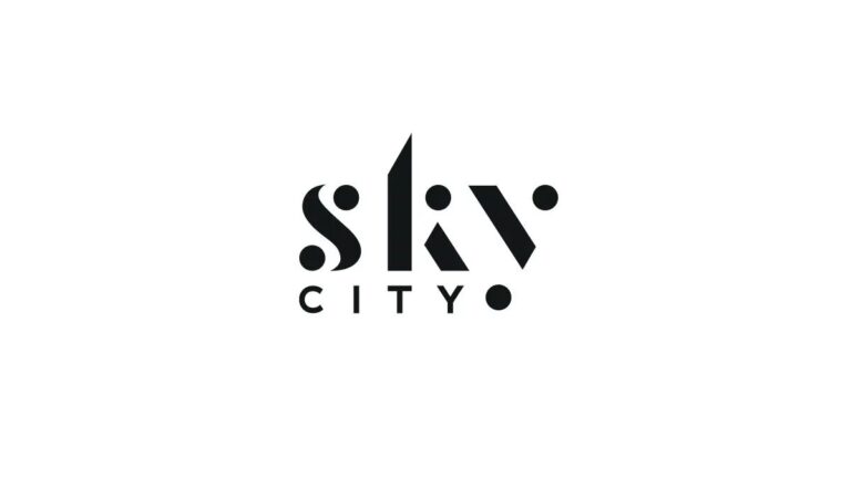 SkyCity to Pay A$21 Million in South Australia Settlement