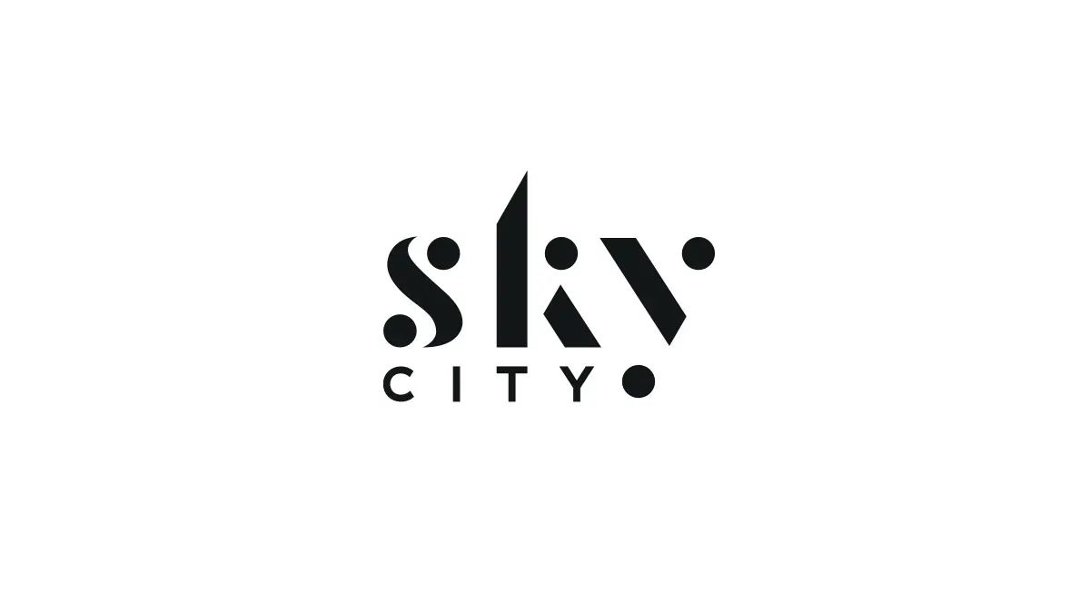 SkyCity to Pay A$21 Million in South Australia Settlement