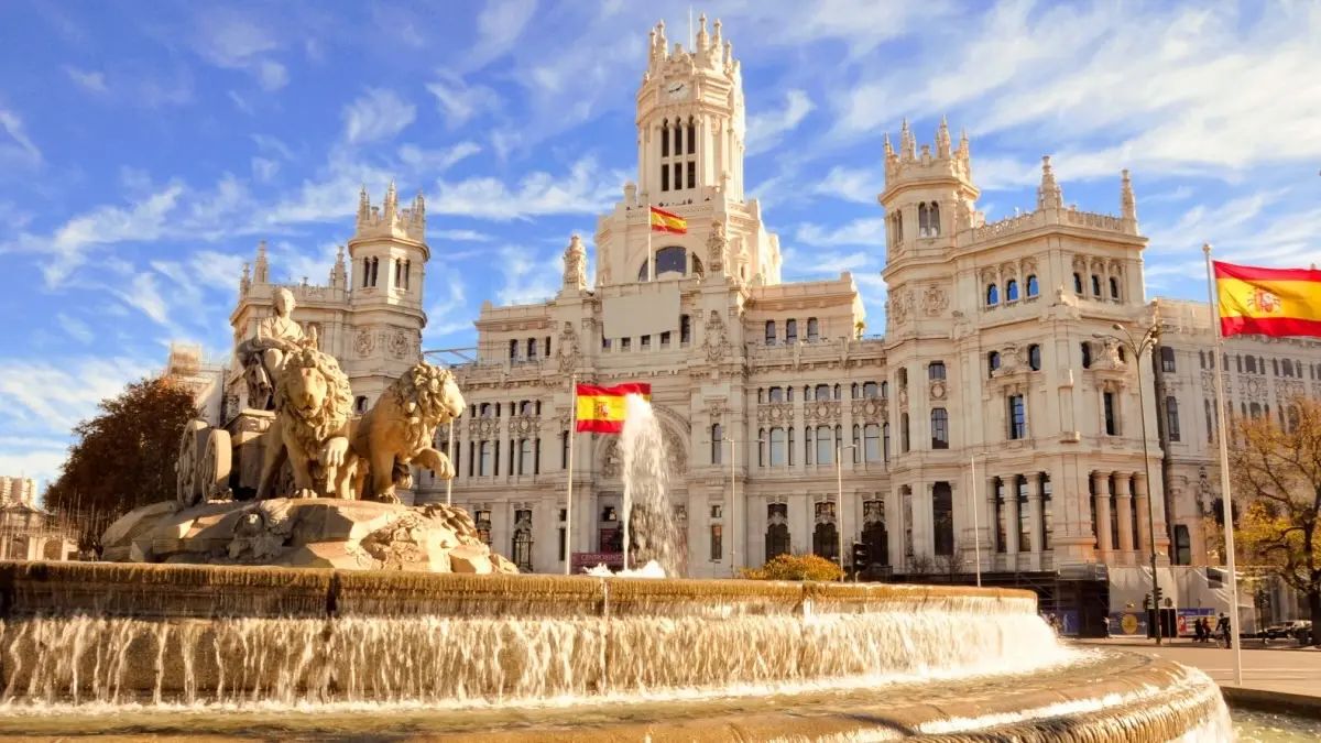 Spain Approves Changes to Online Gambling Deposit Limits