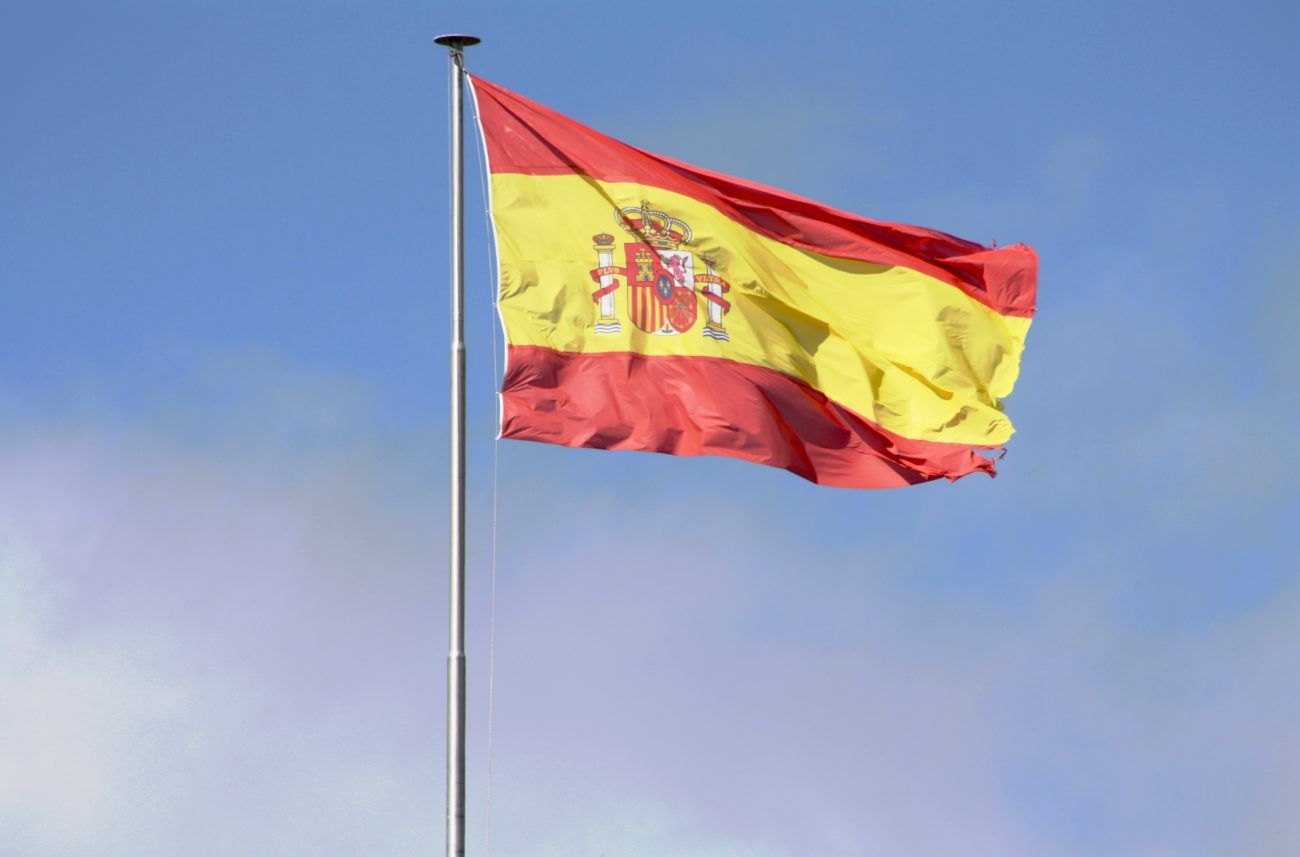 Spain Approves Joint Deposit Limits for Online Gambling