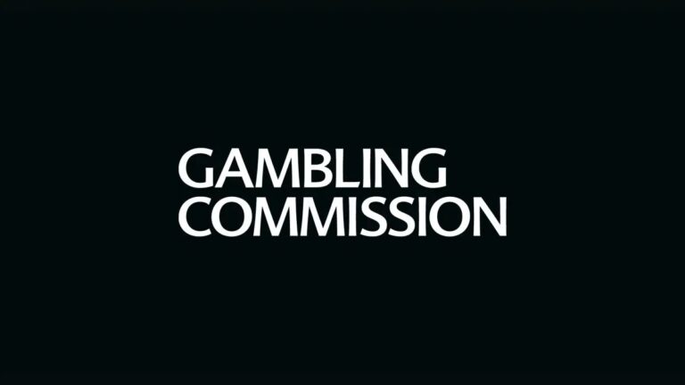 Stakelogic Agrees £122,835 UK Penalty Over Slot Speed Breaches