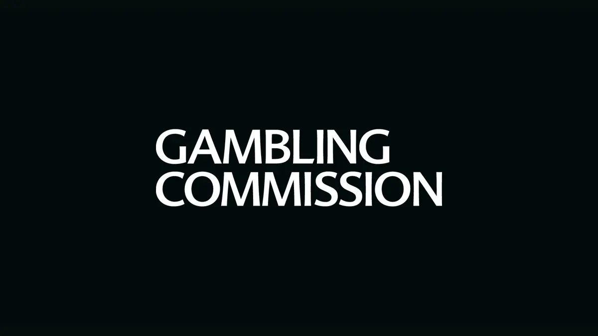 Stakelogic Agrees £122,835 UK Penalty Over Slot Speed Breaches
