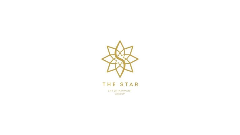 Star Entertainment Fined A$10 Million Over Sydney Compliance Failings
