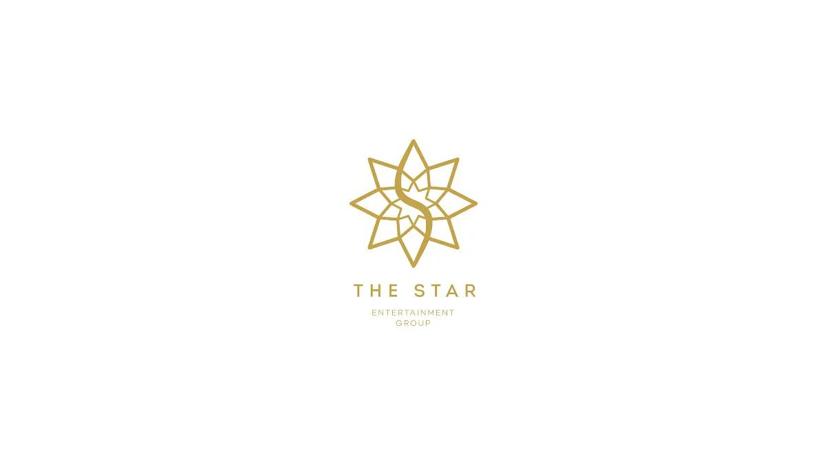 Star Entertainment Fined A$10 Million Over Sydney Compliance Failings