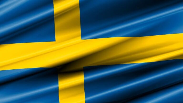 Swedish Court Overturns SEK 8m Roar Vegas Penalty