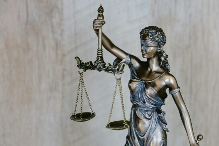 Swedish Court Overturns SEK8 Million Fine Against LeoVegas