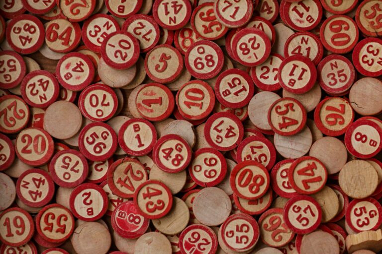 Swedish Court Upholds Denial of Retail Bingo Licence