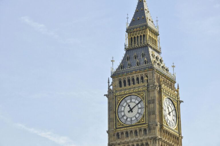 UK Regulator Faces VPN Challenge in Tracking Illegal Gambling