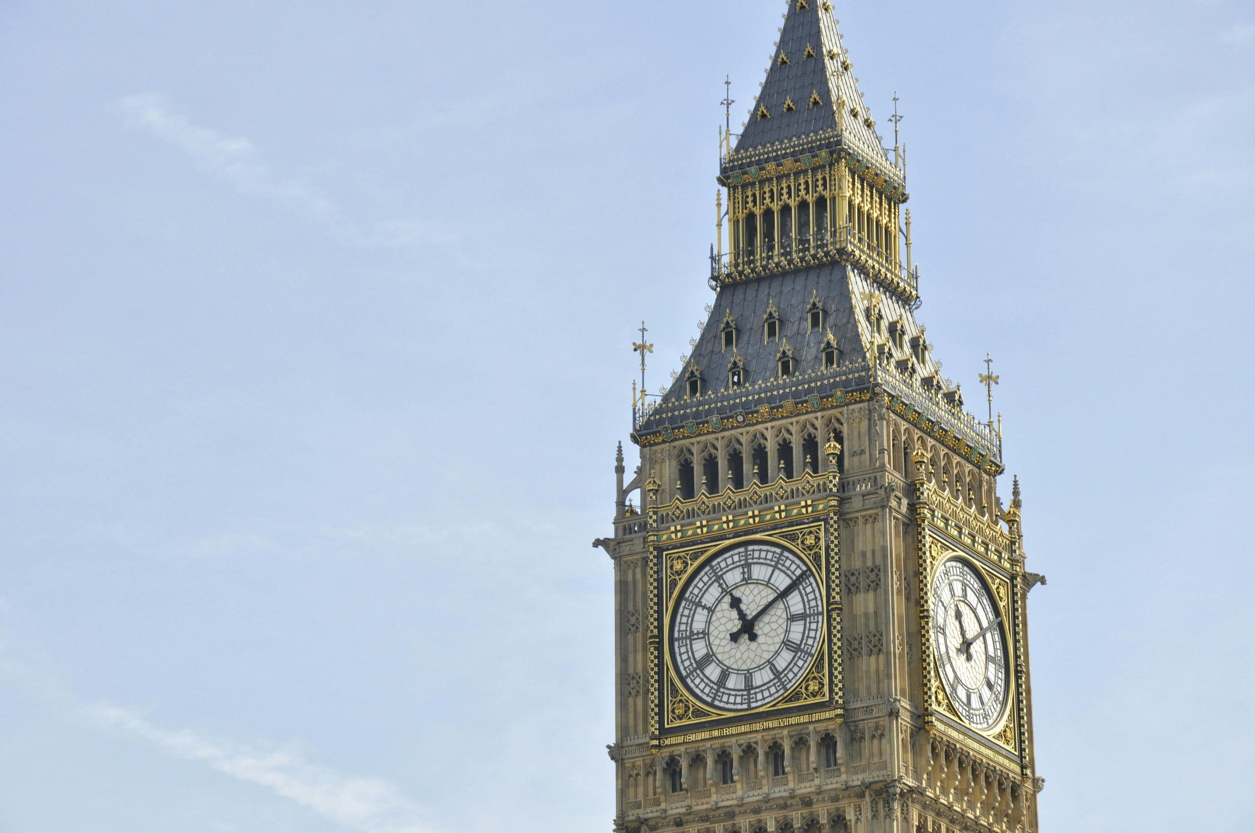 UK Regulator Faces VPN Challenge in Tracking Illegal Gambling
