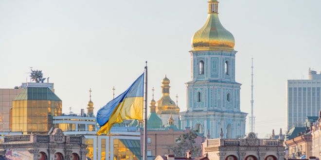 Ukraine Survey Finds Low Gambling Participation but Strong Support for Stricter Rules