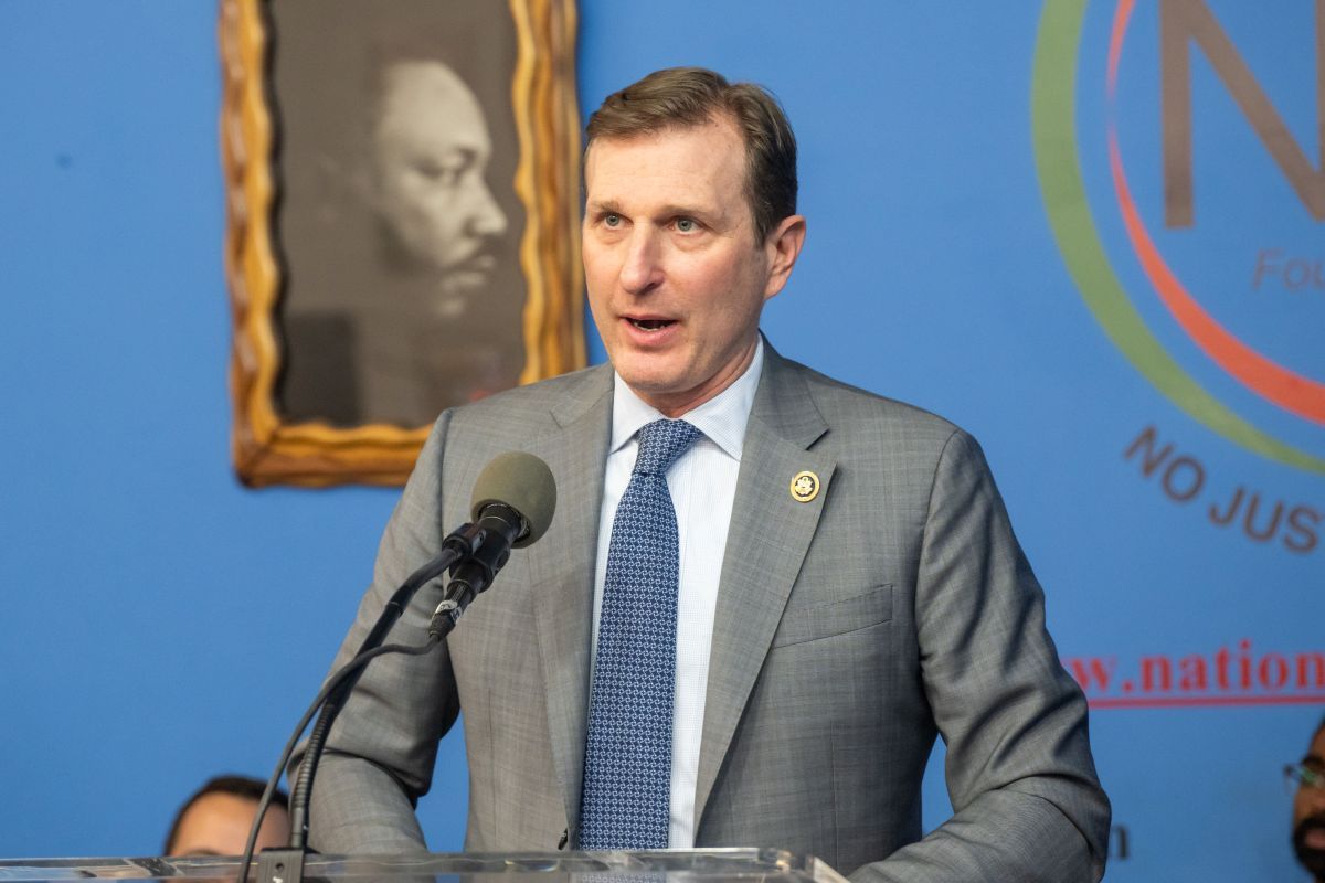 US Lawmakers Propose Federal Study on Sports Betting Harms