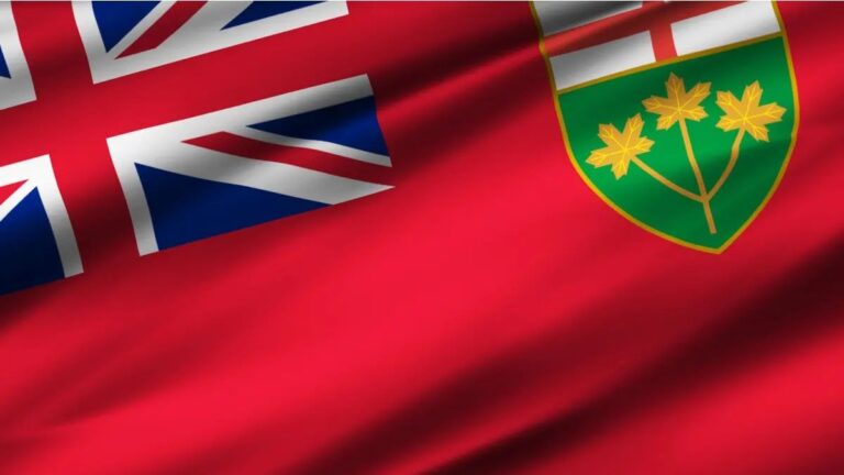 AGCO Issues Second Fine to Great Canadian in Ten Days