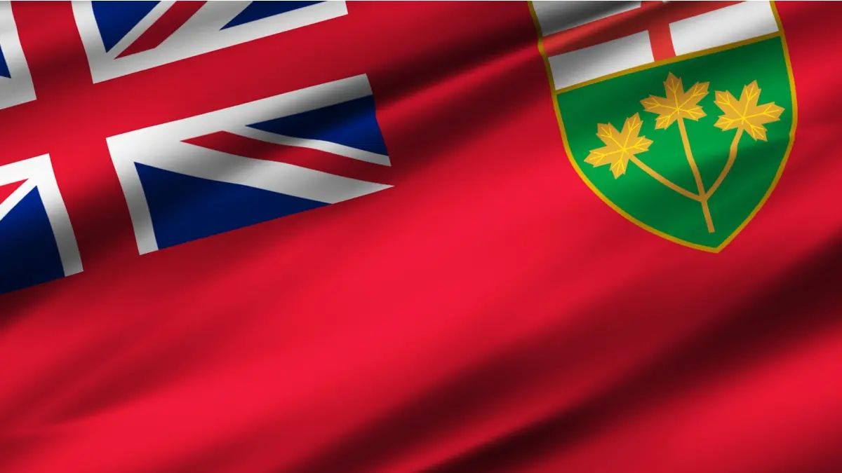 AGCO Issues Second Fine to Great Canadian in Ten Days