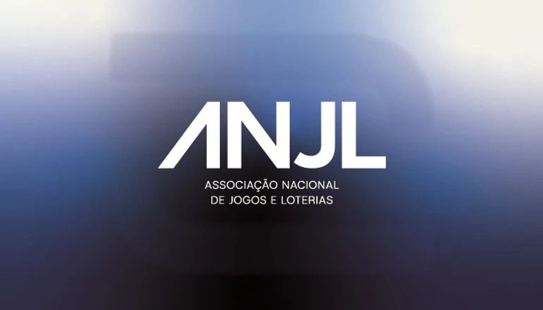 ANJL Supports Brazil Betting Ad Rules, Urges Crackdown on Illegal Sites