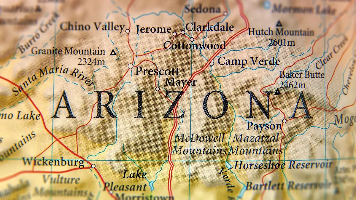 Arizona Bars State Employees From Using Insider Information on Prediction Markets