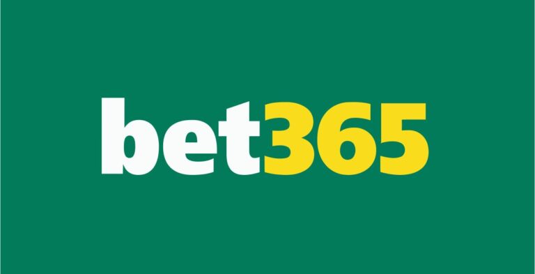 Bet365 Agrees to Austrac Remediation Plan in Australia