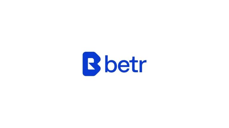 betr Entertainment Moves to Tasmania Under New Five-Year Licence