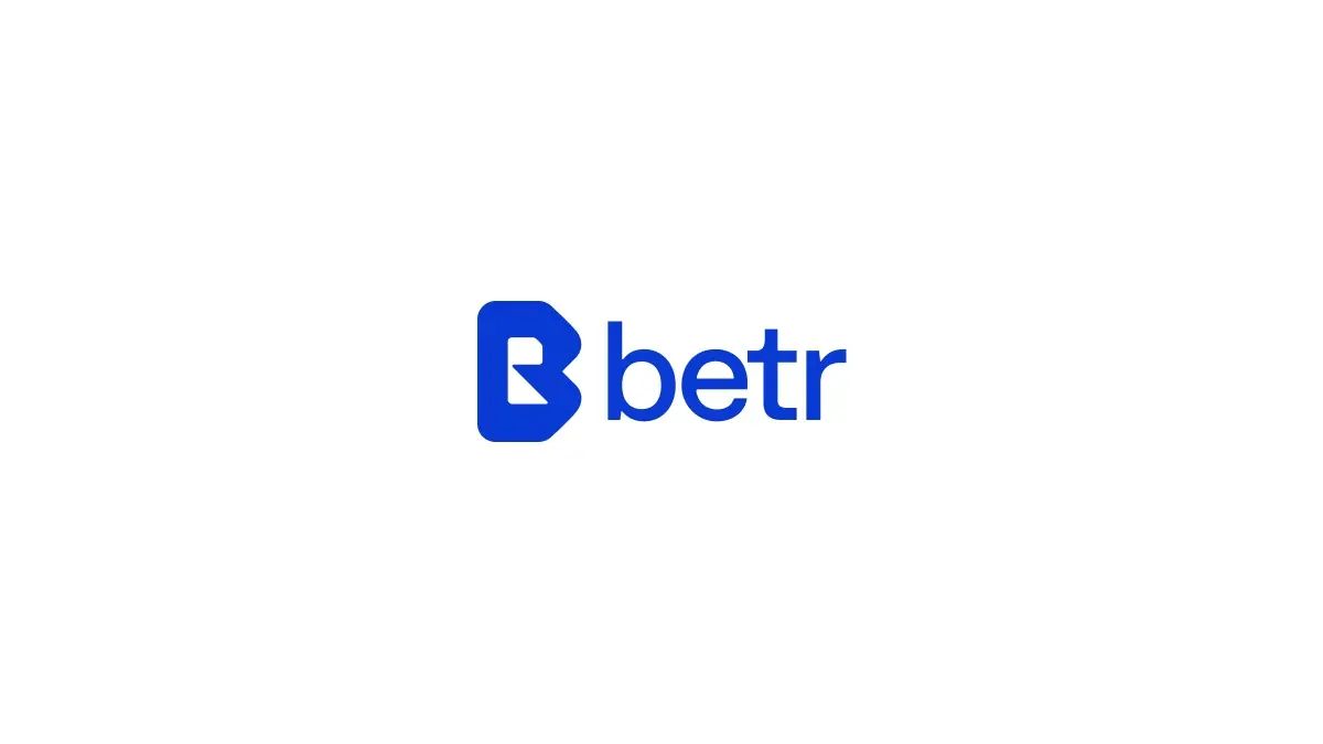 betr Entertainment Moves to Tasmania Under New Five-Year Licence