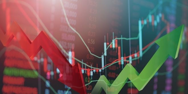 Betsson Revenue Rises in H1 2026 While Profits Decline Sharply
