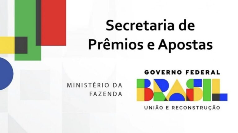 Brazil Opens Consultation on New Betting Licensing Rules