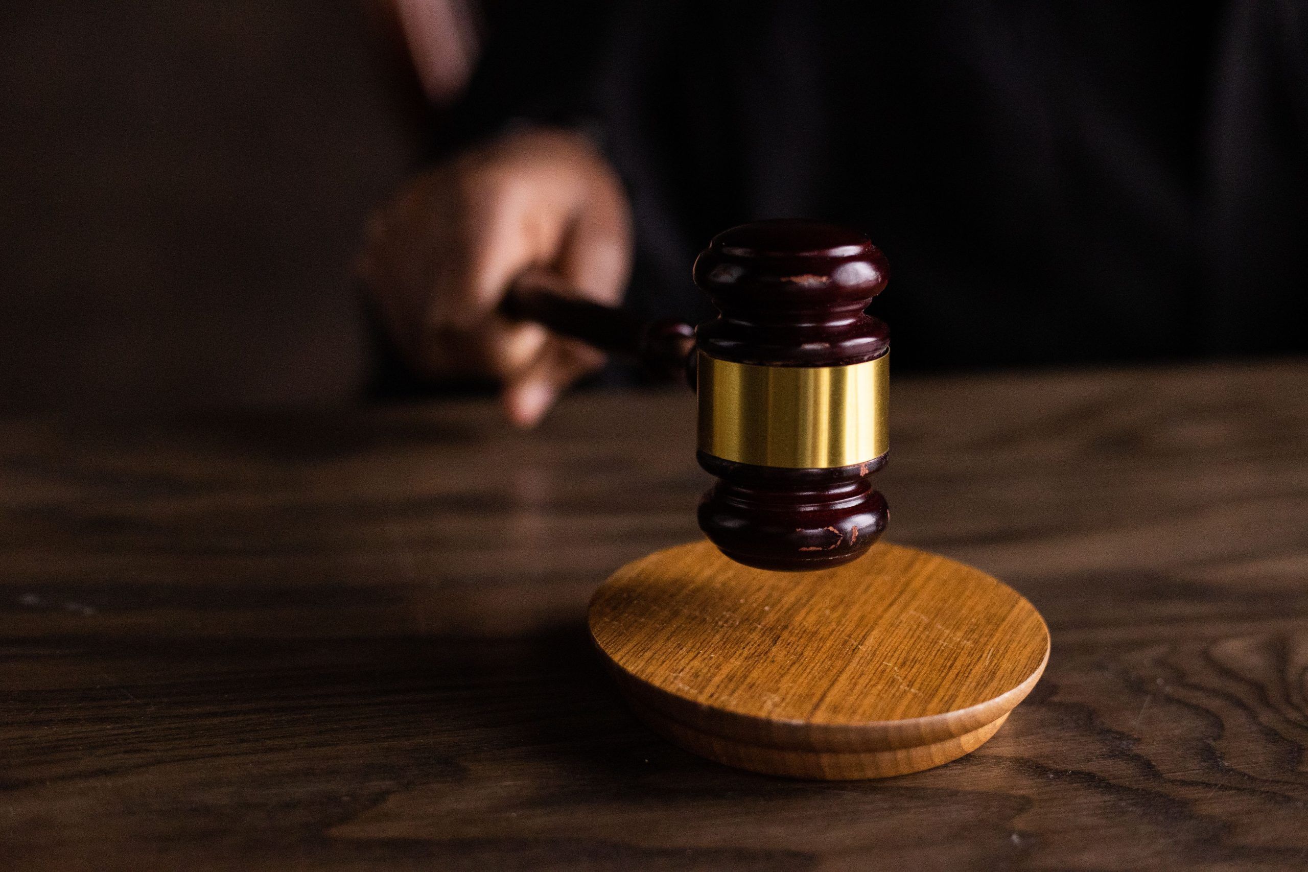 Brazil Court Revokes Spribe Injunction in AVIATOR Trademark Case