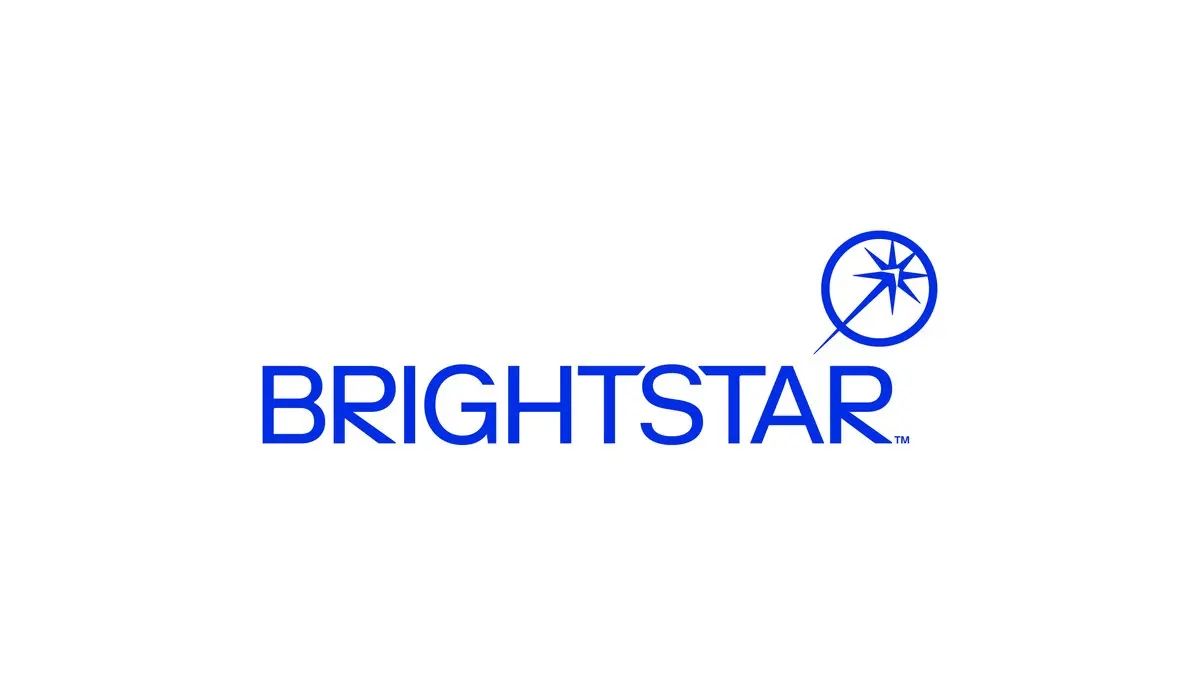 Brightstar Extends Ghostbusters License for Five Years