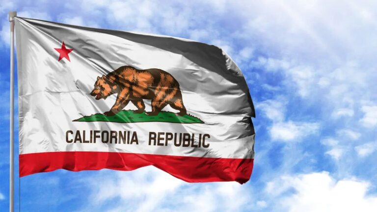 California Judge Blocks Blackjack Ban in Cardrooms