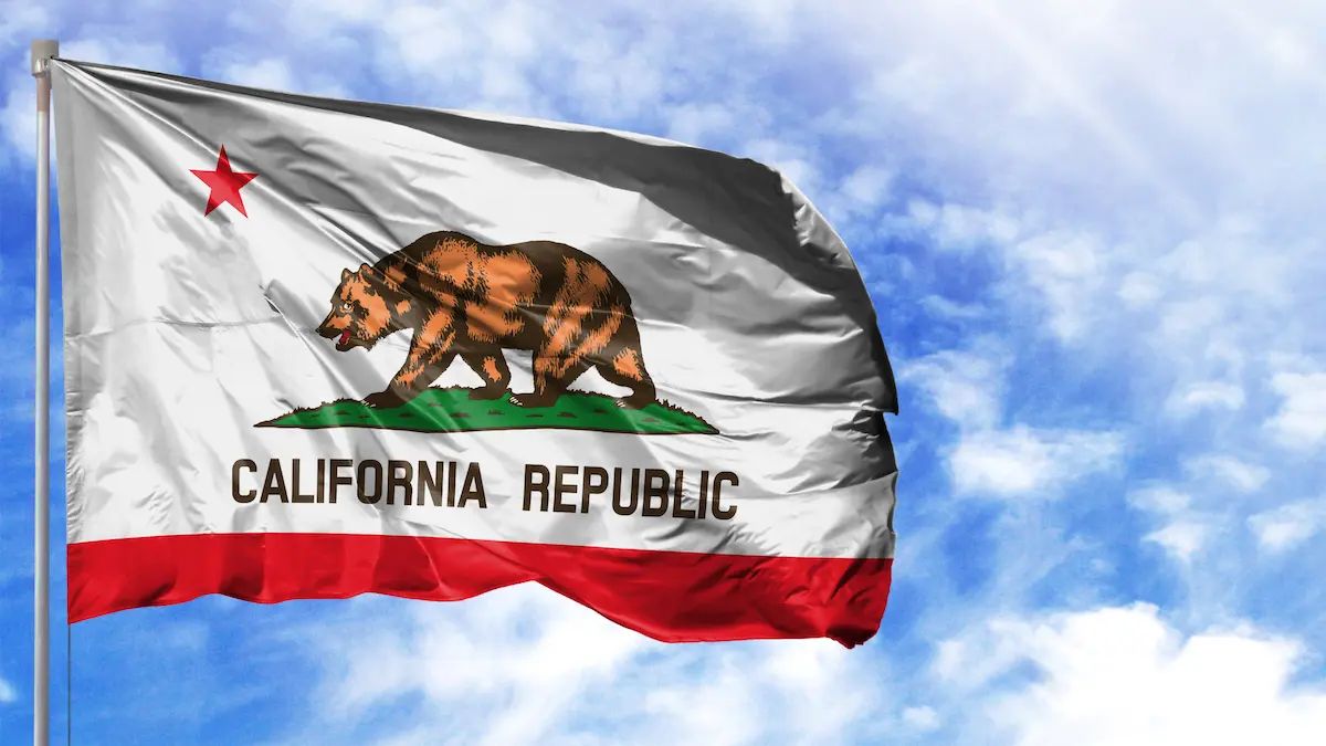 California Judge Blocks Blackjack Ban in Cardrooms