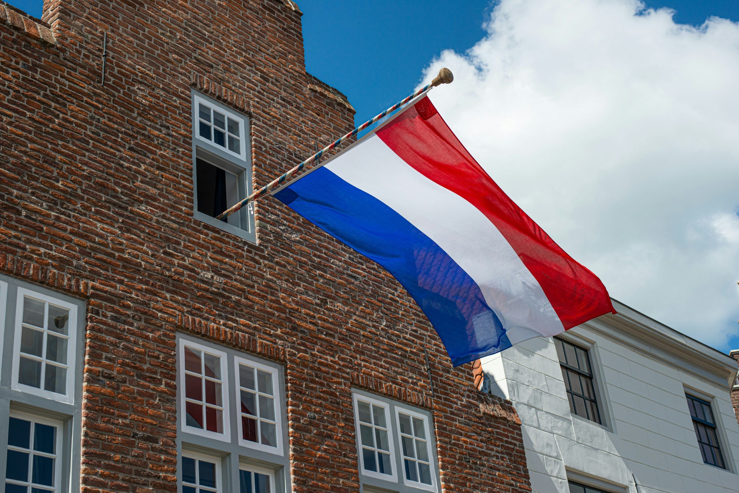 Dutch Court Rejects Automatic Refunds for Pre-2021 Gambling Losses