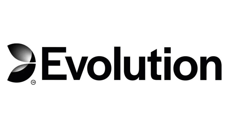 Evolution Agrees £4.75m UK Settlement After Licence Review