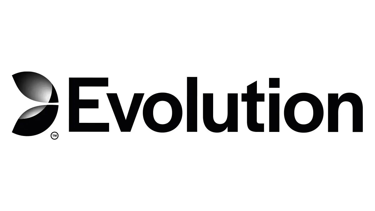 Evolution Agrees £4.75m UK Settlement After Licence Review