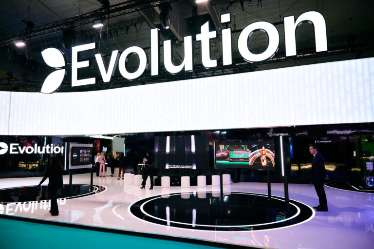 Evolution UK Operations Unchanged After £4.75m Settlement