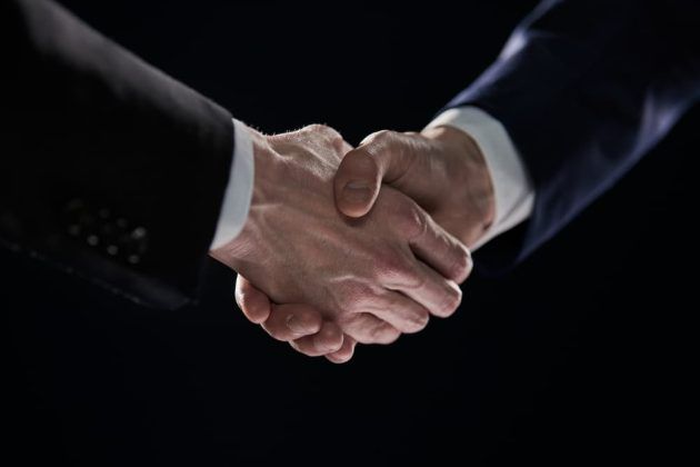 Evolution Settles UKGC Review With £4.75m Payment