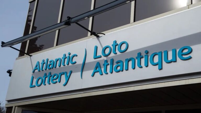 FINTRAC Fines Atlantic Lottery C$212,025 for AML Violations