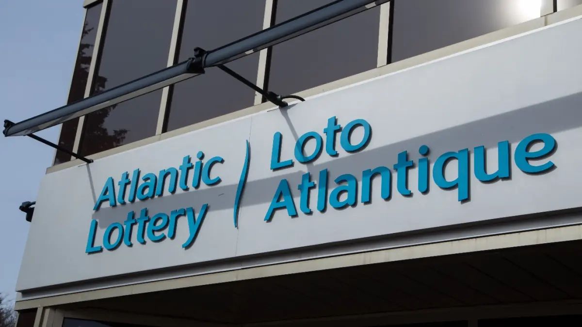 FINTRAC Fines Atlantic Lottery C$212,025 for AML Violations