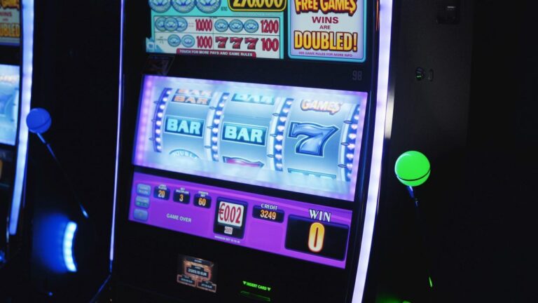 Germany Allows Higher Online Slot Stakes With Monitoring Rules
