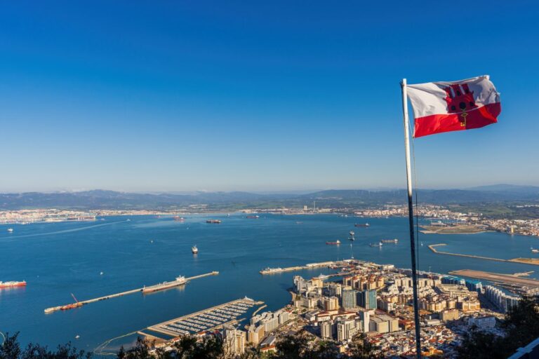 Gibraltar Publishes Dedicated Prediction Market Rules