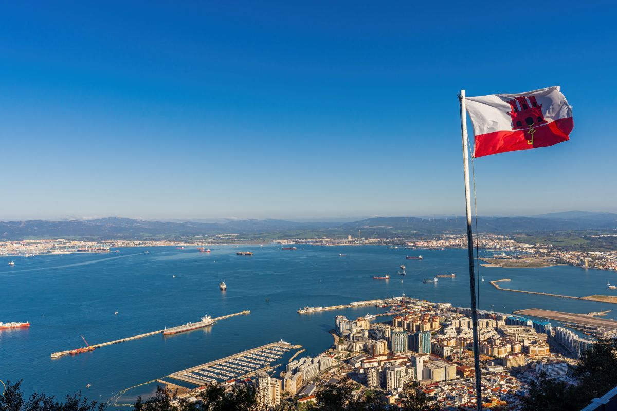 Gibraltar Publishes Dedicated Prediction Market Rules