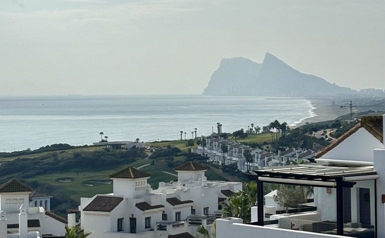 Gibraltar Introduces Standalone Prediction Markets Regulation