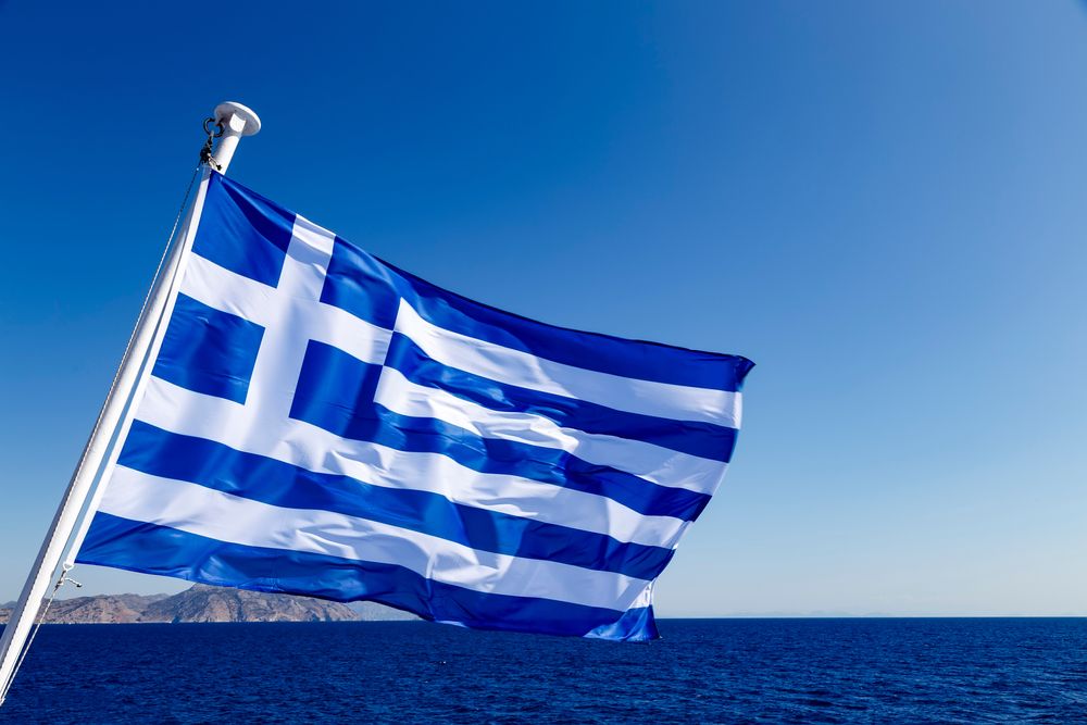 Greece Opens Cybersecurity Tender to Strengthen Online Gambling Oversight