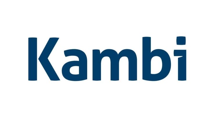 Kambi Signs Sportsbook Deal with Pure Casino in Alberta