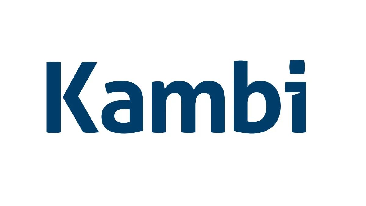 Kambi Signs Sportsbook Deal with Pure Casino in Alberta