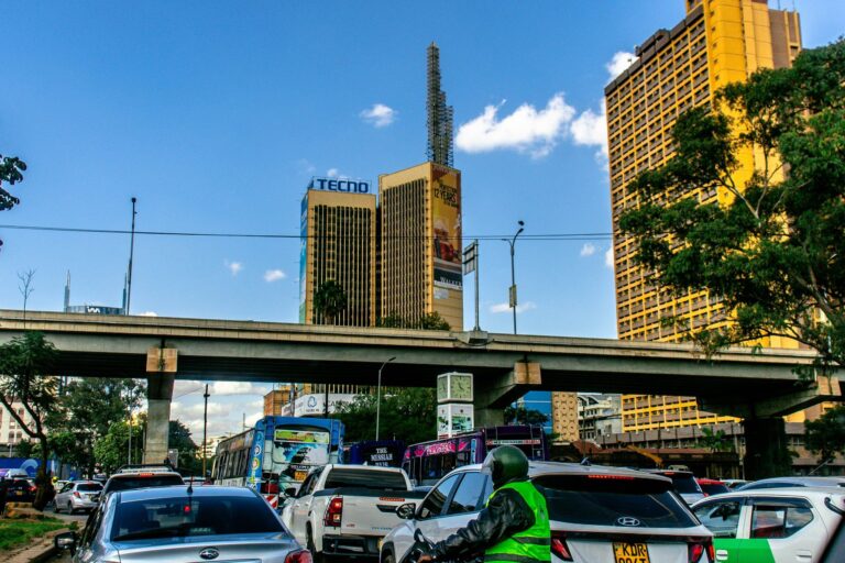 Kenya Launches New Gambling Licensing Cycle Under Reformed Law