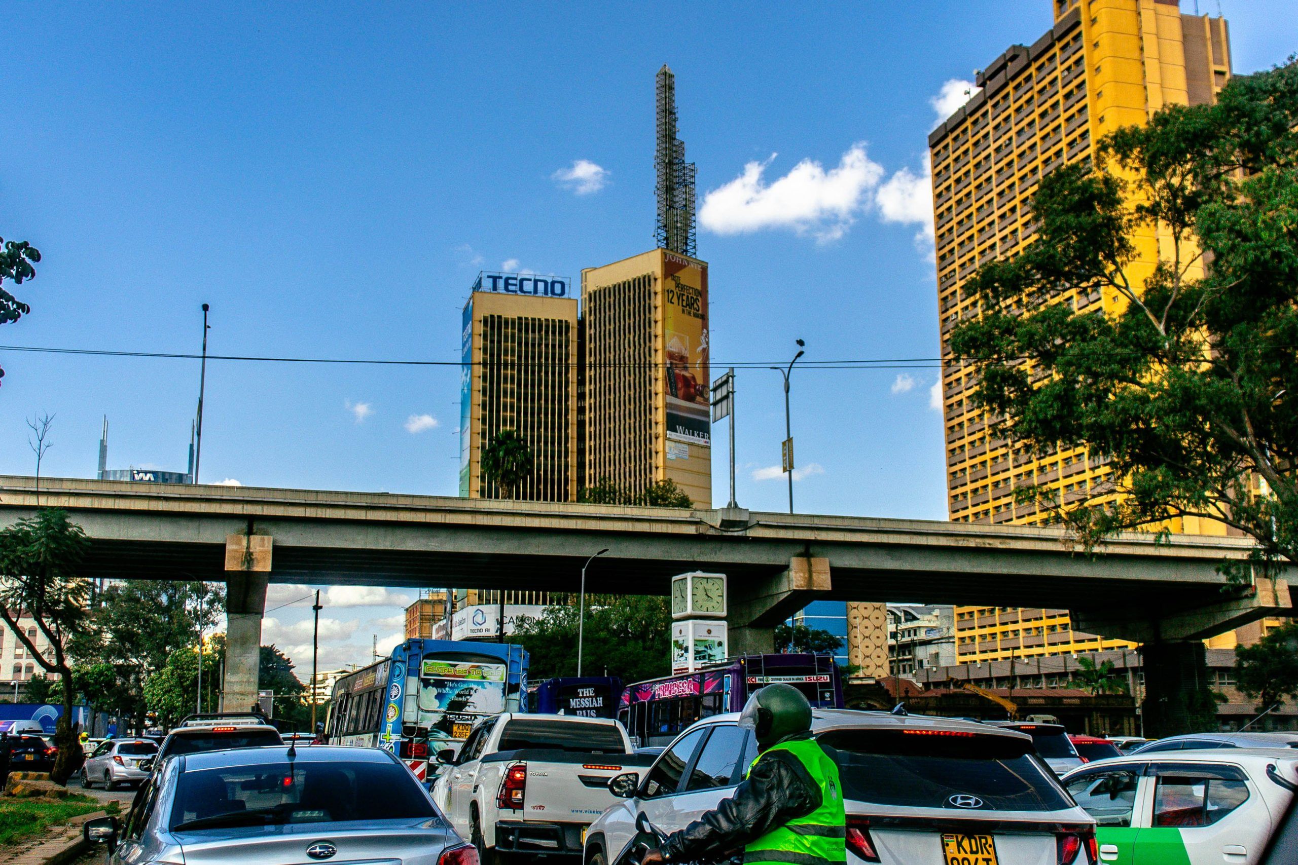 Kenya Launches New Gambling Licensing Cycle Under Reformed Law
