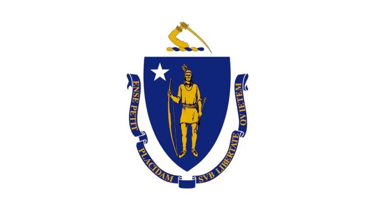 Massachusetts Regulator Launches Casino Data Portal, Lawsuit Withdrawn