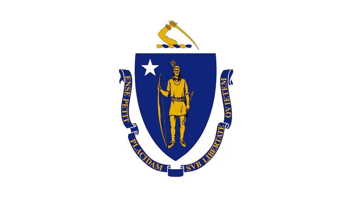 Massachusetts Regulator Launches Casino Data Portal, Lawsuit Withdrawn