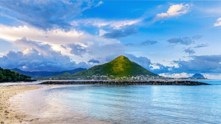 Mauritius Budget Abolishes Hotel Casino Licence and Expands Casino Tax Monitoring
