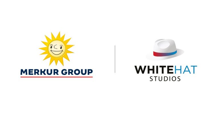 Merkur Group to Acquire White Hat Studios in US Expansion