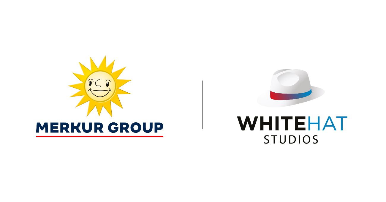 Merkur Group to Acquire White Hat Studios in US Expansion